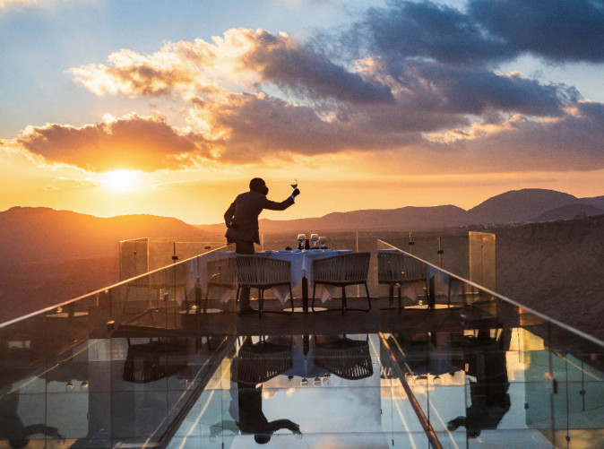 0044_Anantara_Al_Jabal_Al_Akhdar_Resort_Oman_Schoene Aussichten Touristik